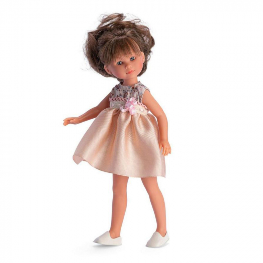 Кукла Селия, 30 см ASI | Фото 1