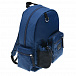 Синий рюкзак, 40x34x11 см Dolce&Gabbana | Фото 3