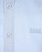 Рубашка Hugo Boss  | Фото 4
