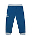 Спортивные брюки с логотипом Dolce&Gabbana | Фото 2