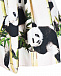 Платье Cissa Panda Party Molo | Фото 3