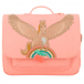 Портфель Midi &quot;Pegasus&quot;, розовый Jeune Premier | Фото 1
