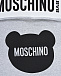 Конверт Moschino  | Фото 5