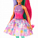 Кукла Глиф с уткой Barbie | Фото 4