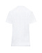 Белая футболка созвездие Дева  | Фото 2
