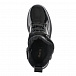 Черные лаковые ботинки Morelli | Фото 4