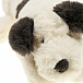 Игрушка мягконабивная Лихой пес малый Jellycat | Фото 4