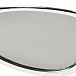 Солнцезащитные очки, серебристые Molo | Фото 4