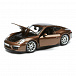 Металлическая машина Porsche 911 Carrera S 18-21065 1:24 Bburago | Фото 2