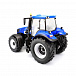 Радиоуправляемая машинка New Holland Tractor,1:16 Maisto | Фото 4