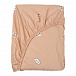 Комплект постельного белья: простыня на резинке, наволочка, пододеяльник Jan&Sofie | Фото 7