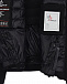 Черный горнолыжный комплект Moncler | Фото 7