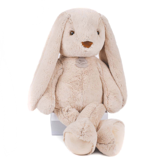 Игрушка Кролик в подарочной упаковке 70 см Histoire dOurs | Фото 1