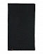Темно-серый шарф 160х25 см Joli Bebe | Фото 2