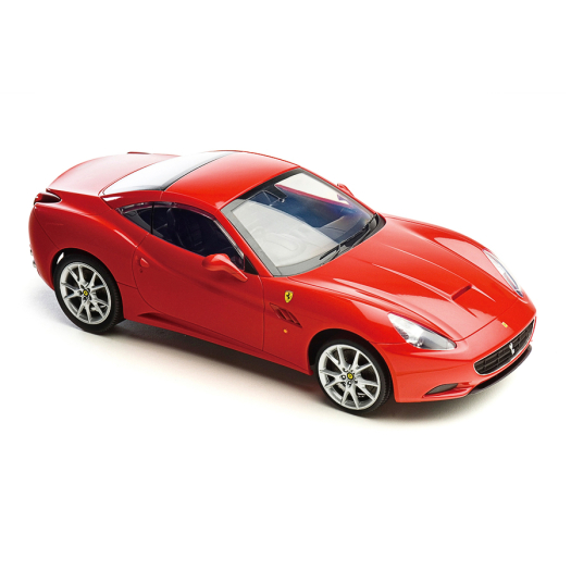 Машина Silverlit Ferrari  | Фото 1