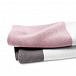 Одеяло Cotton Soft Pink Multi Bugaboo | Фото 4