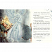 Книга &quot;Снежный ангел&quot;, Мэгги О’Фаррелл НИГМА | Фото 6