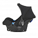 Детское автокресло Baby-Safe Cosmos Black Trendline Britax Roemer | Фото 4