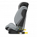 Автокресло для детей 15-36 кг RodiFix Pro i-Size Authentic Grey Maxi-Cosi | Фото 7