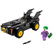 Конструктор Lego Super Heroes DC Бэтмобиль™ Погоня: Бэтмен™ против Джокера™  | Фото 3