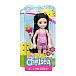 Игрушка Barbie Куклы-Челси, в ассортименте  | Фото 8