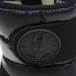 Черные мембранные сапоги Jog Dog Черный, арт. 13023R TUONOBALTICO_BLACK | Фото 7