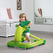 Ходунки-каталка BABY WALKER CHICCO | Фото 6