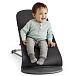 Шезлонг-кресло для детей Bliss Cotton Baby Bjorn | Фото 10