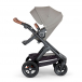 Детская коляска TRAILZ Brushed Grey Stokke | Фото 1