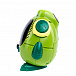 Робот Квизи, зеленый Silverlit | Фото 3