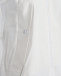 Белая куртка-трансформер Iceberg | Фото 6