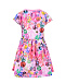 Платье Moschino  | Фото 2