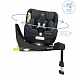 Кресло автомобильное Mica pro Eco I-size Authentic Graphite Maxi-Cosi | Фото 12