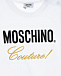 Комплект Moschino  | Фото 5