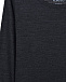 Шерстяной комплект термобелья с футболкой и брюками Norveg | Фото 4