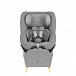 Кресло автомобильное Pearl 360 Pro Next Authentic Grey Maxi-Cosi | Фото 5