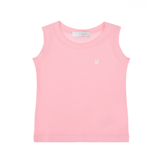 Розовая футболка для девочки. Розовая майка. Розовая футболка с сердцем. Светло розовая футболка с сердцем. Футболка розовая с сердечком Садовод.
