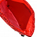 Рюкзак ERGO PRIMERO Lucky II 30х38х22 см, 4 предмета McNeill | Фото 14