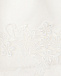 Комплект: топ, шорты и повязка, белый Marlu | Фото 6