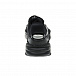 Черные кроссовки RS-2K CORE Puma | Фото 3