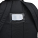 Базовый черный рюкзак, 30x41x10 см Dolce&Gabbana | Фото 9