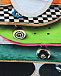 Майка Jim Skateboards Molo | Фото 4