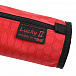 Рюкзак ERGO PRIMERO Lucky II 30х38х22 см, 4 предмета McNeill | Фото 24