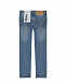 Брюки джинсовые Vintage Denim Molo | Фото 2