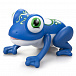 Лягушка Гупи синяя YCOO | Фото 4