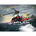 Конструктор TECHNIC &quot;Спасательный вертолет Airbus H175&quot; Lego | Фото 3