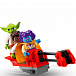 Конструктор Lego Star Wars™ Храм джедаев Тену  | Фото 7