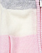 Спортивный костюм, розовый Tomax | Фото 6