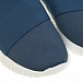 Синие неопреновые кроссовки Fessura | Фото 6