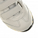 Базовые белые кроссовки will be Premiata | Фото 6